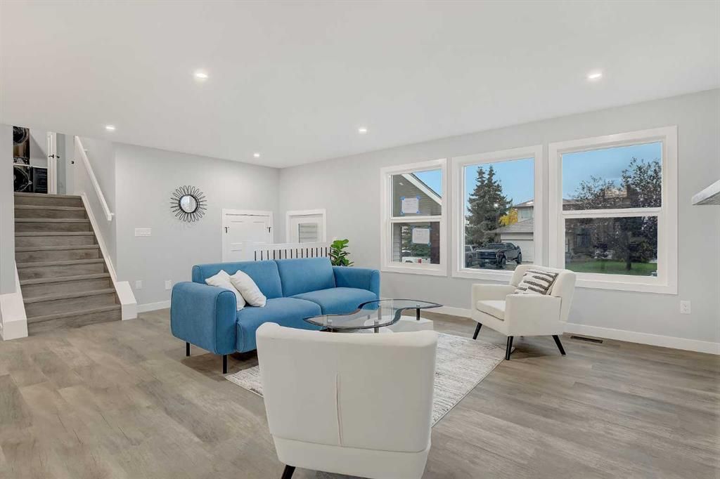 11313 94A Street  - Photo 14