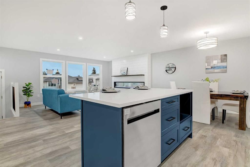 11313 94A Street  - Photo 17