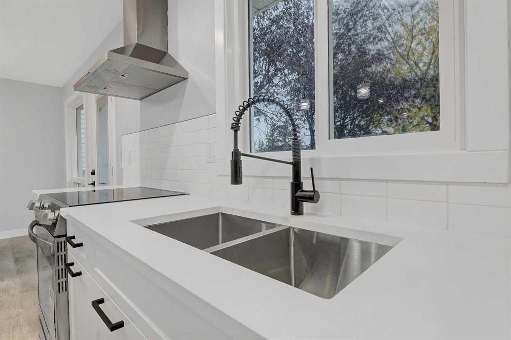 11313 94A Street  - Photo 18