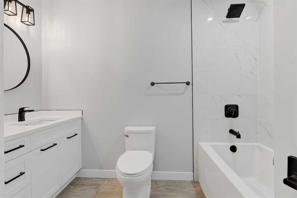 11313 94A Street  - Photo 19