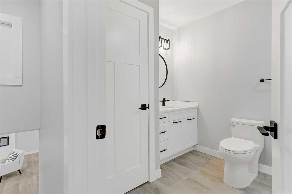 11313 94A Street  - Photo 20