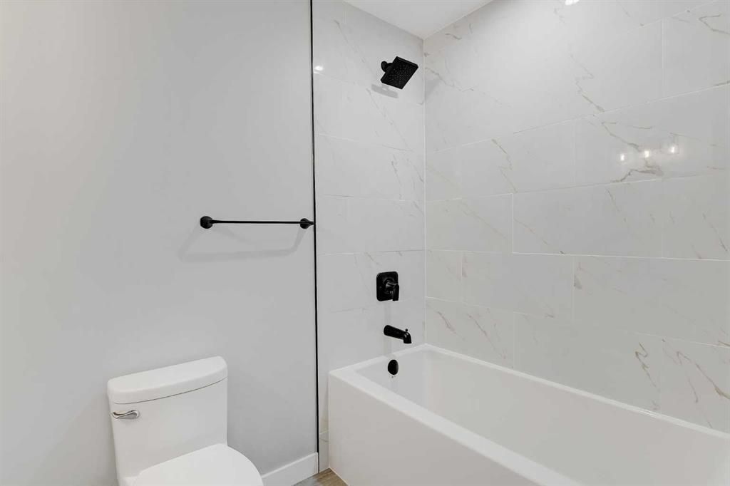 11313 94A Street  - Photo 21