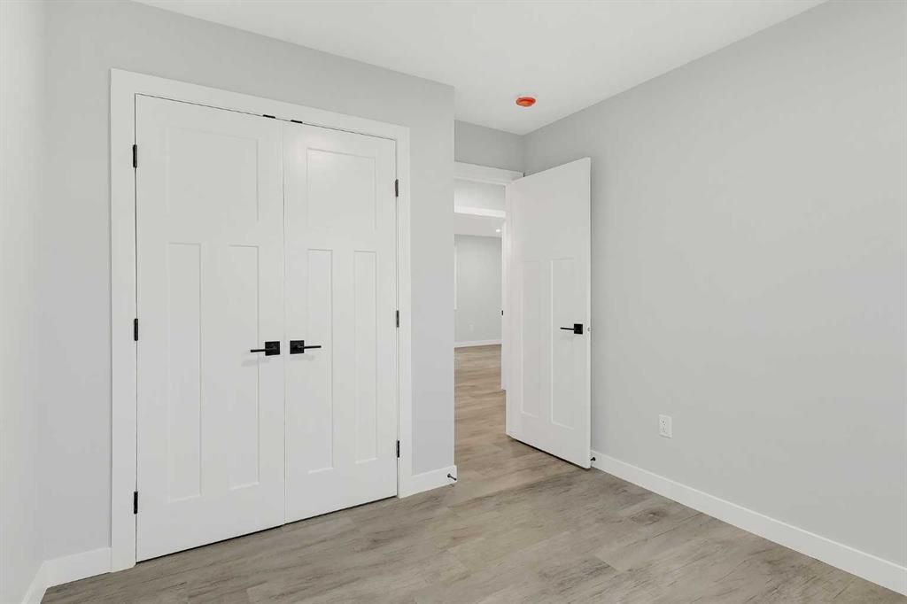 11313 94A Street  - Photo 23