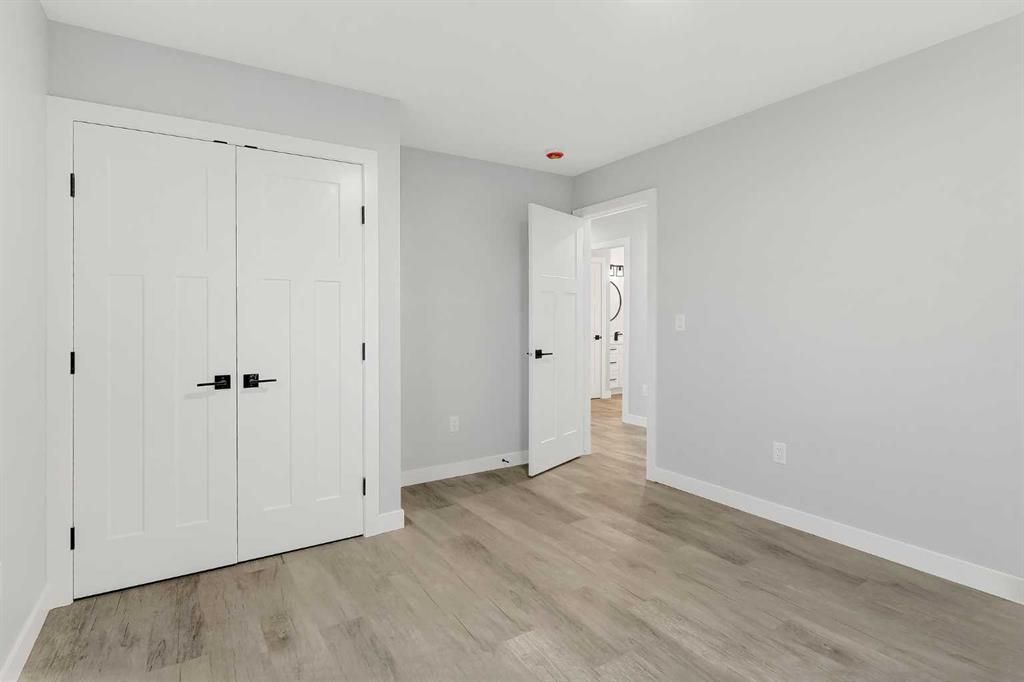 11313 94A Street  - Photo 25