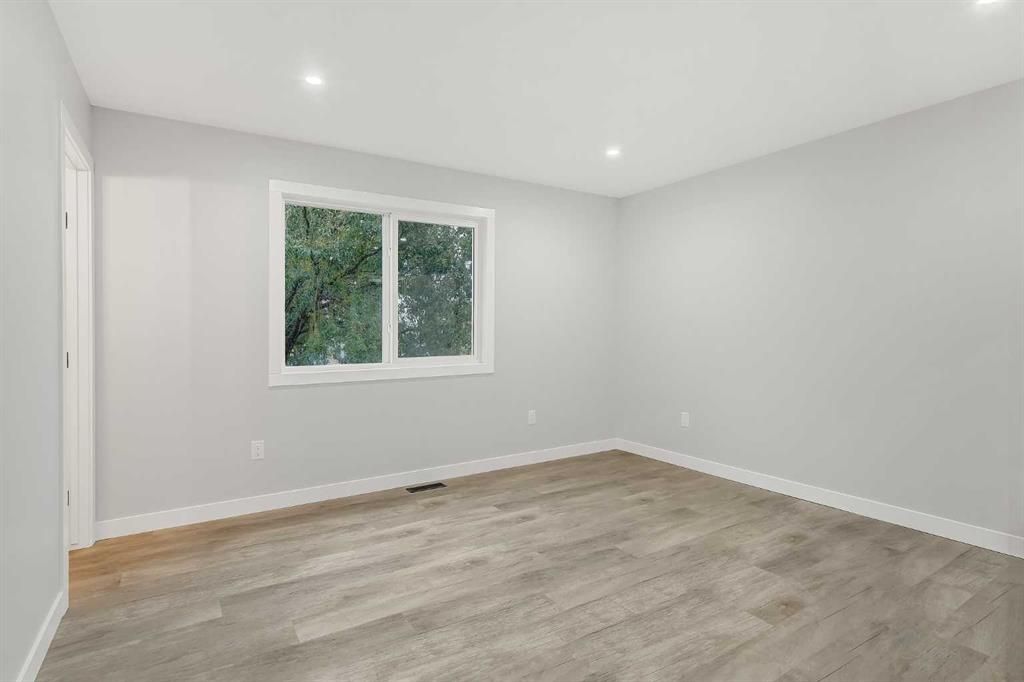 11313 94A Street  - Photo 26