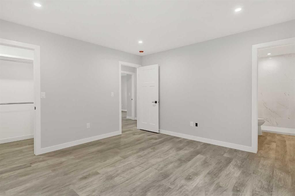 11313 94A Street  - Photo 27