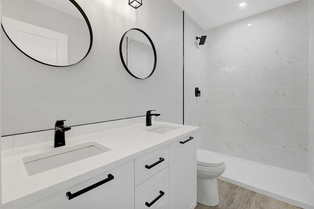 11313 94A Street  - Photo 28