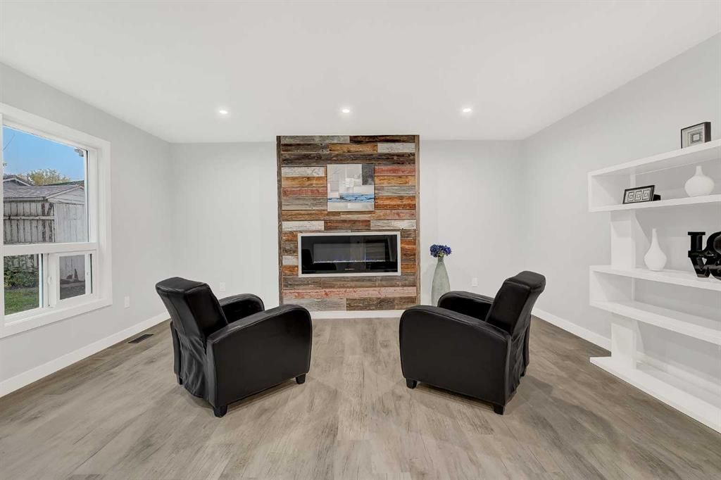 11313 94A Street  - Photo 29
