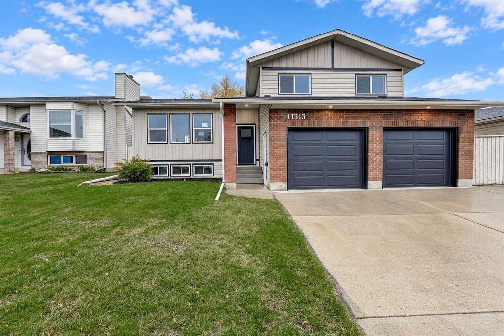 11313 94A Street  - Photo 3