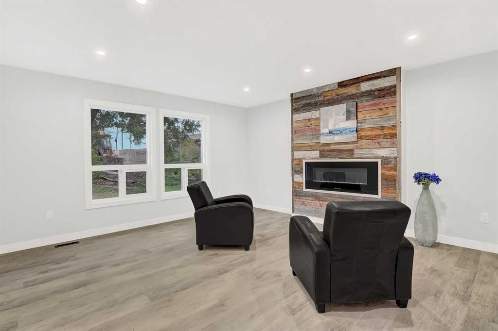 11313 94A Street  - Photo 30