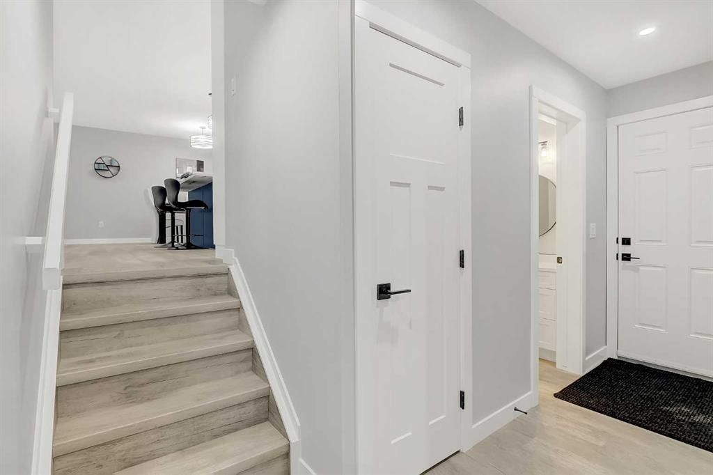 11313 94A Street  - Photo 31