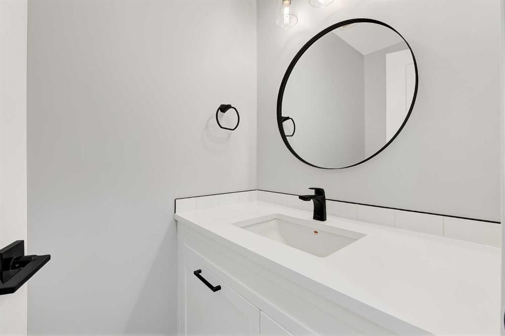11313 94A Street  - Photo 32