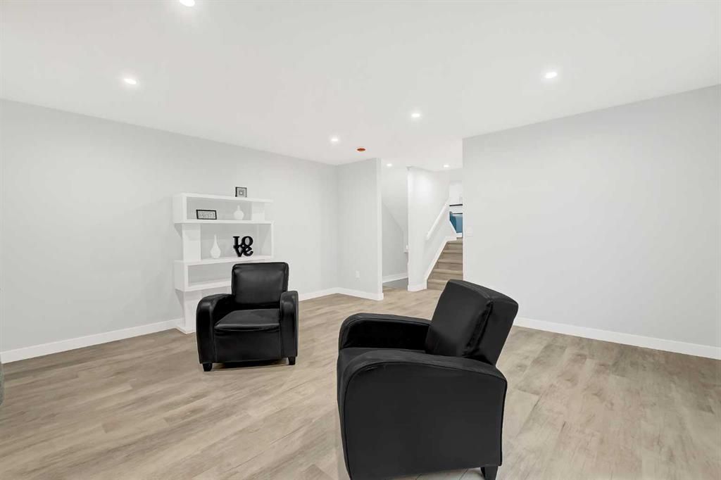 11313 94A Street  - Photo 33