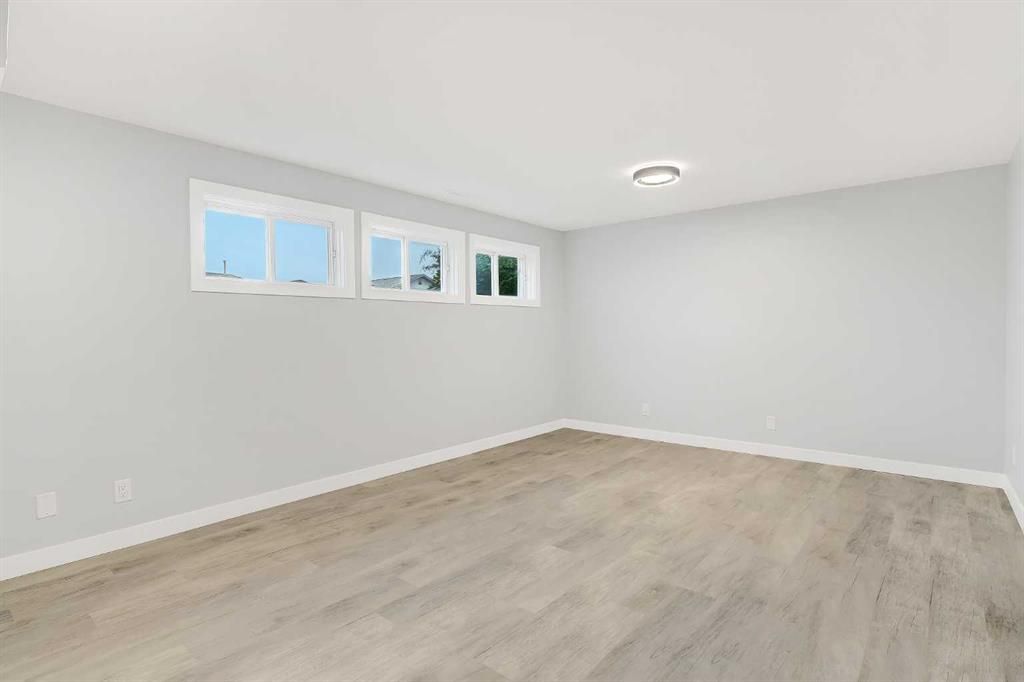 11313 94A Street  - Photo 34