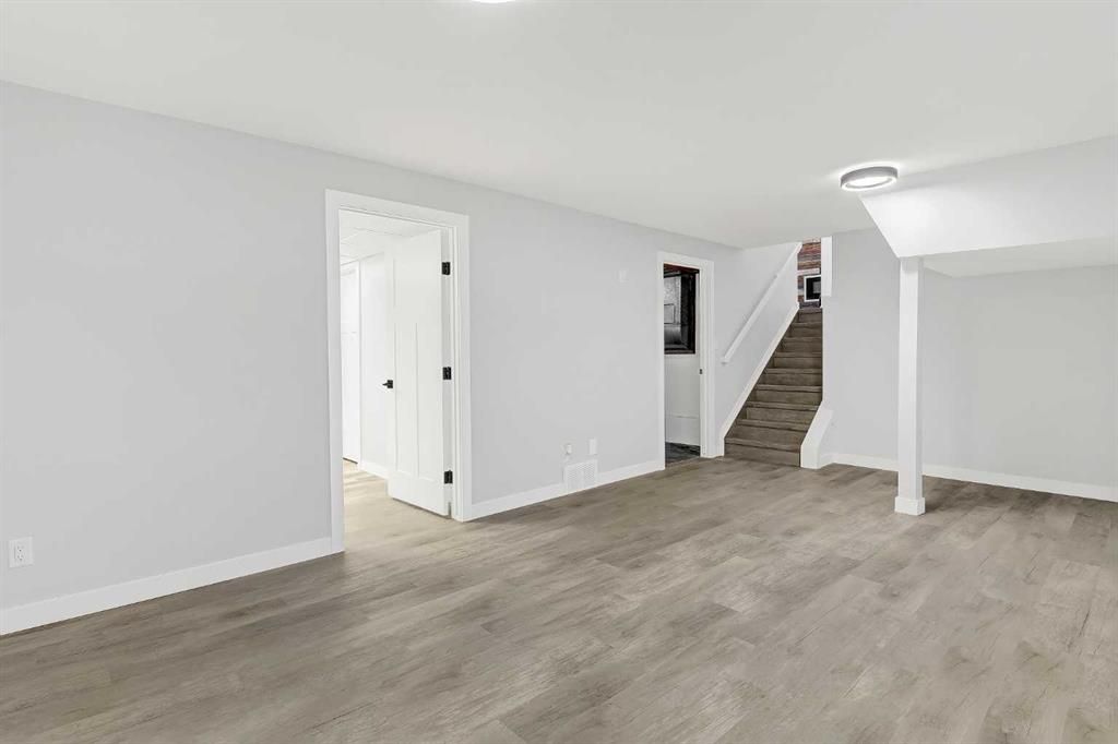 11313 94A Street  - Photo 35