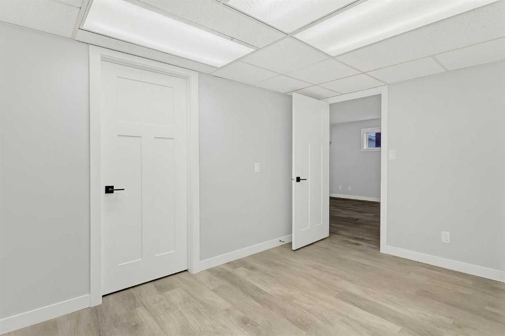11313 94A Street  - Photo 36