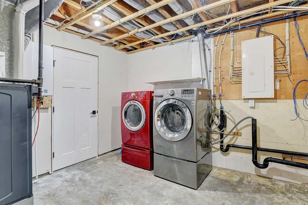 11313 94A Street  - Photo 37