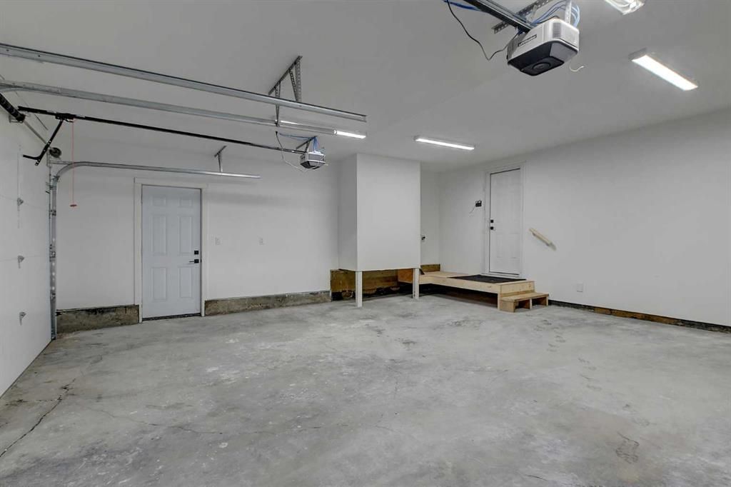 11313 94A Street  - Photo 38