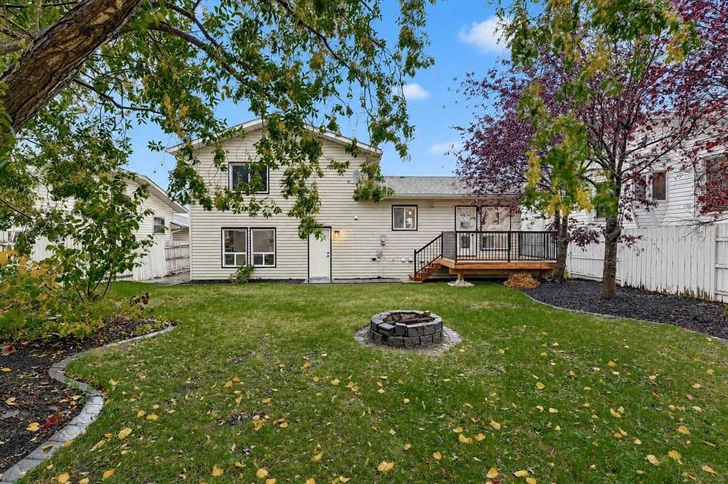 11313 94A Street  - Photo 39