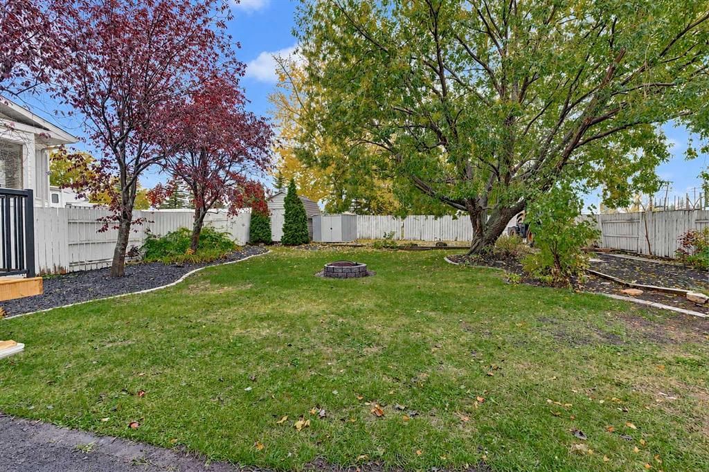 11313 94A Street  - Photo 40