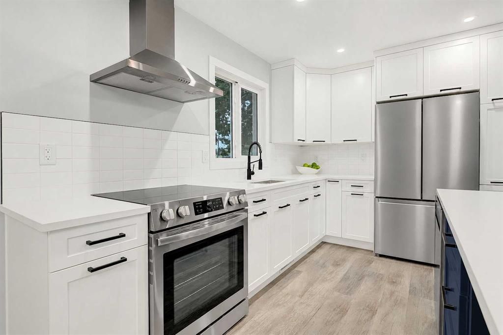 11313 94A Street  - Photo 5
