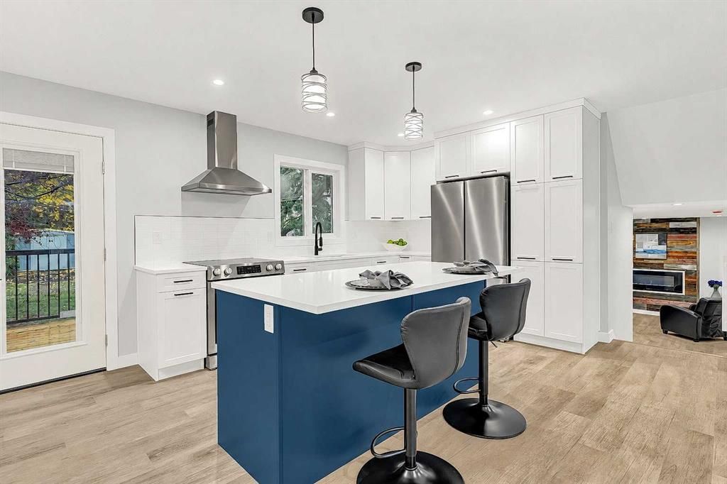 11313 94A Street  - Photo 7