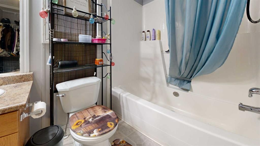 8708 89 Street  - Photo 15