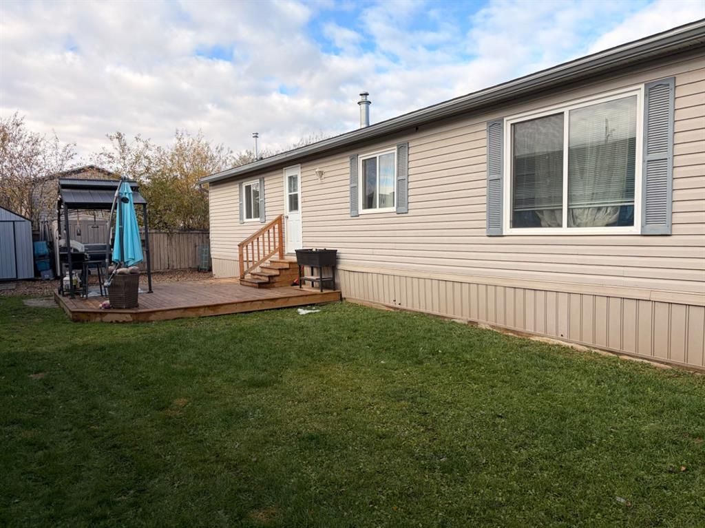 8708 89 Street  - Photo 16