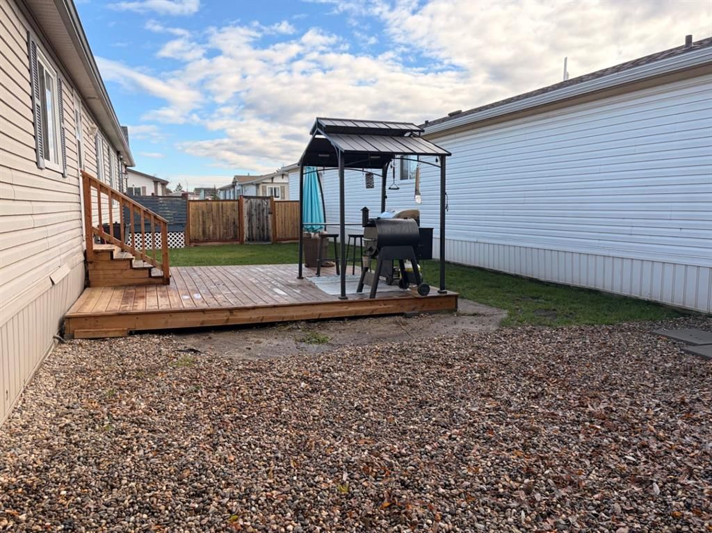 8708 89 Street  - Photo 18