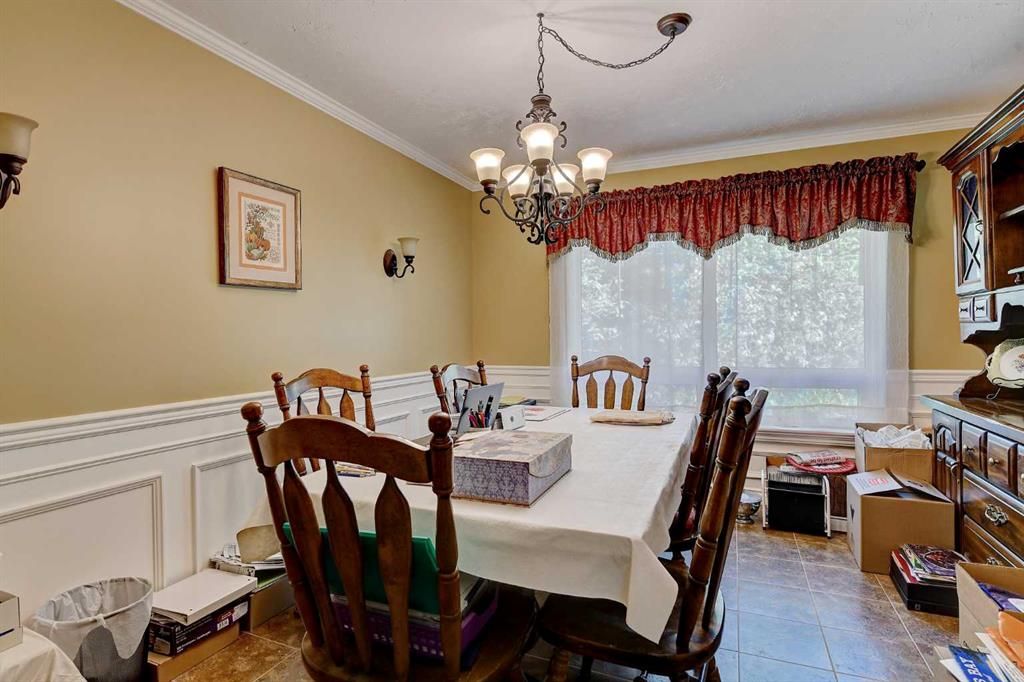 713062 Range Road 94   - Photo 11