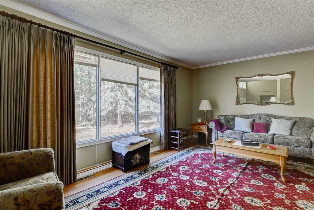 713062 Range Road 94   - Photo 13