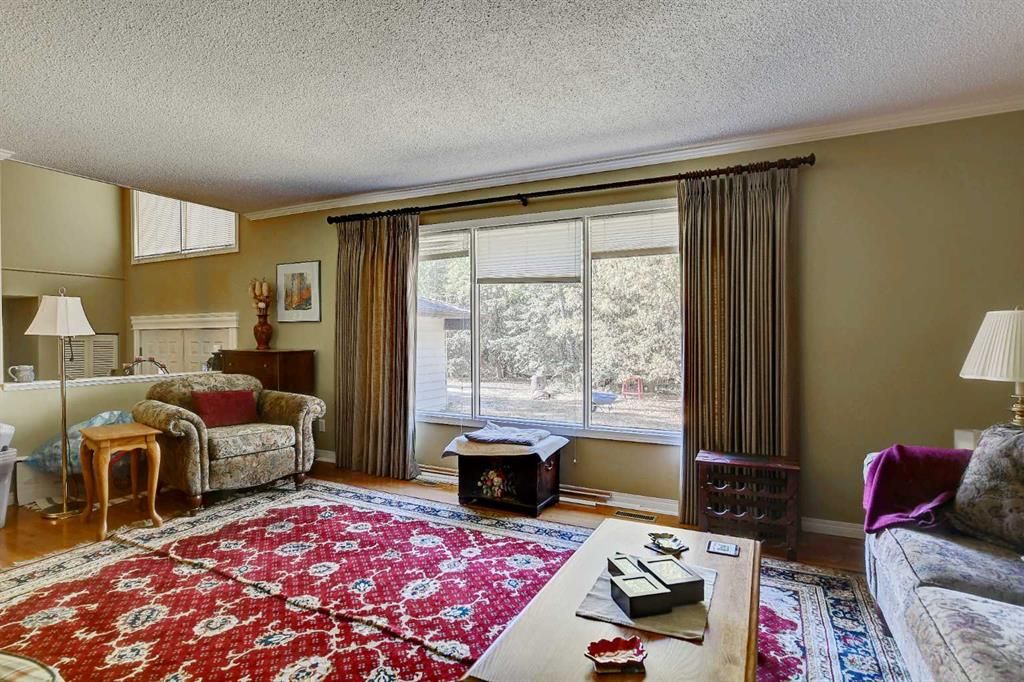 713062 Range Road 94   - Photo 14