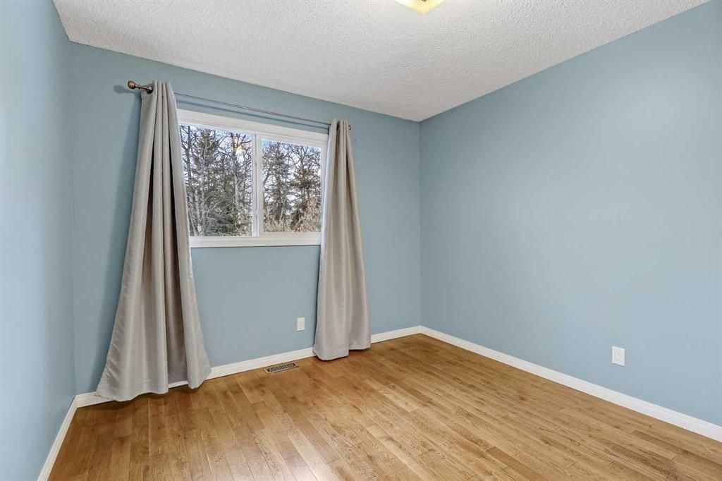 713062 Range Road 94   - Photo 19