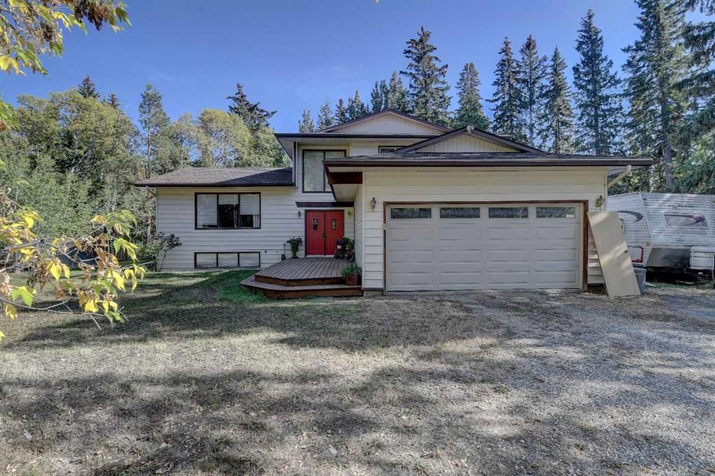 713062 Range Road 94   - Photo 2