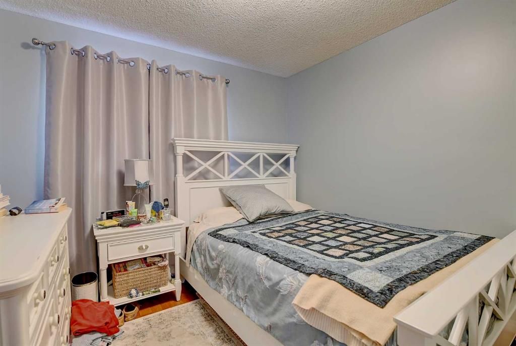 713062 Range Road 94   - Photo 20