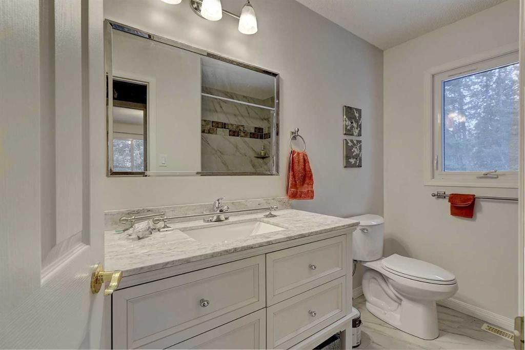 713062 Range Road 94   - Photo 22