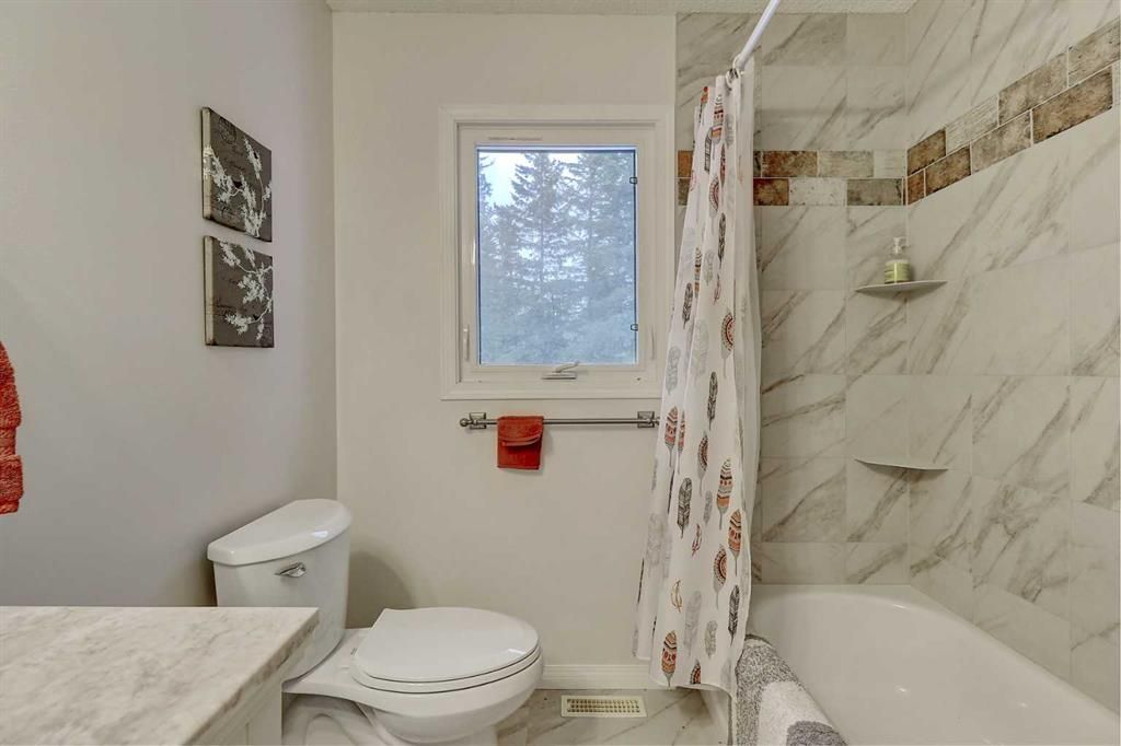 713062 Range Road 94   - Photo 24