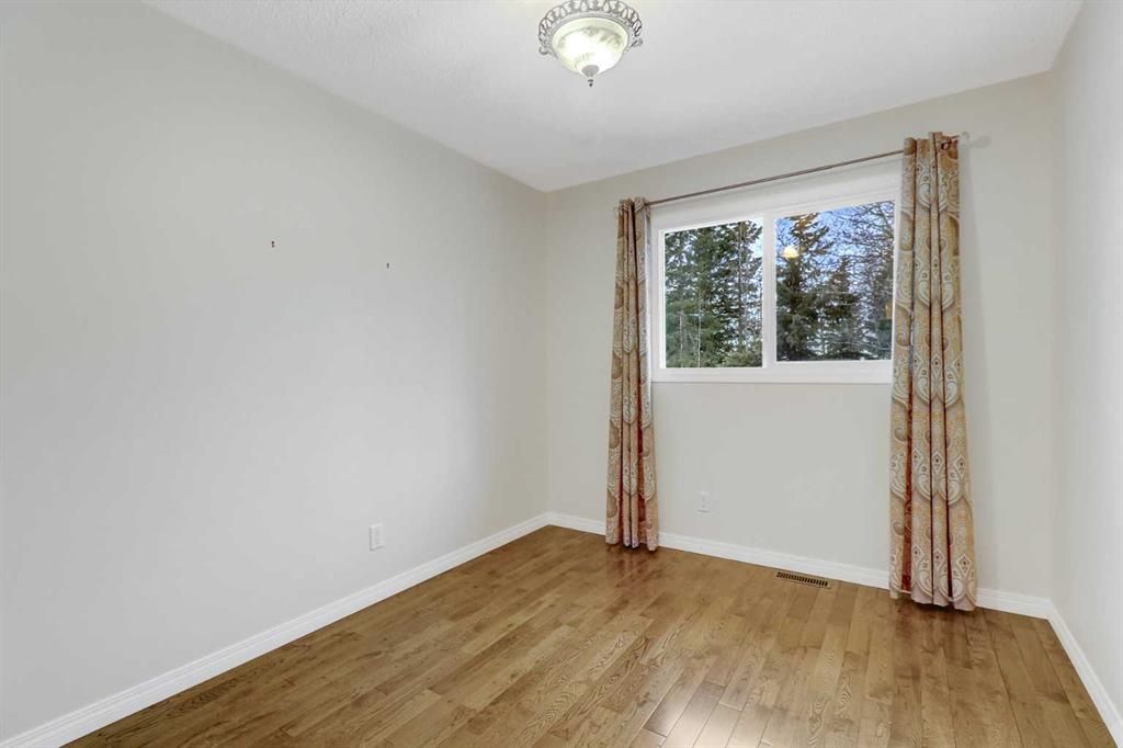 713062 Range Road 94   - Photo 26