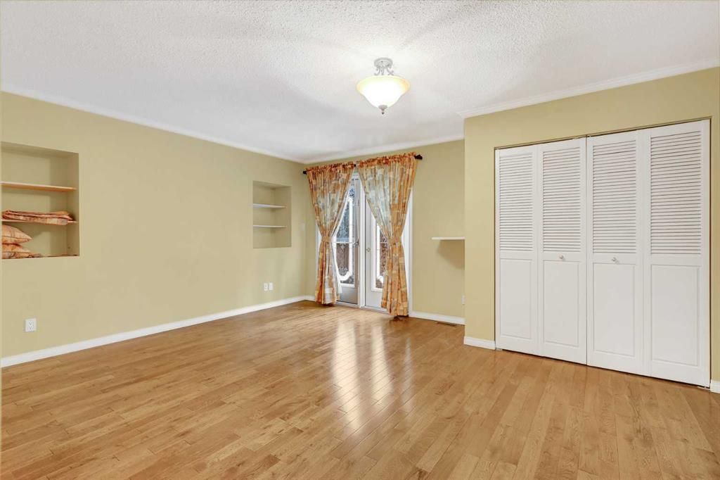 713062 Range Road 94   - Photo 28
