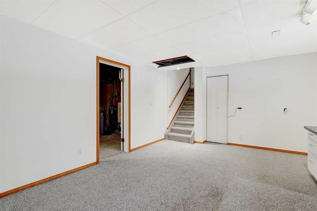 713062 Range Road 94   - Photo 37