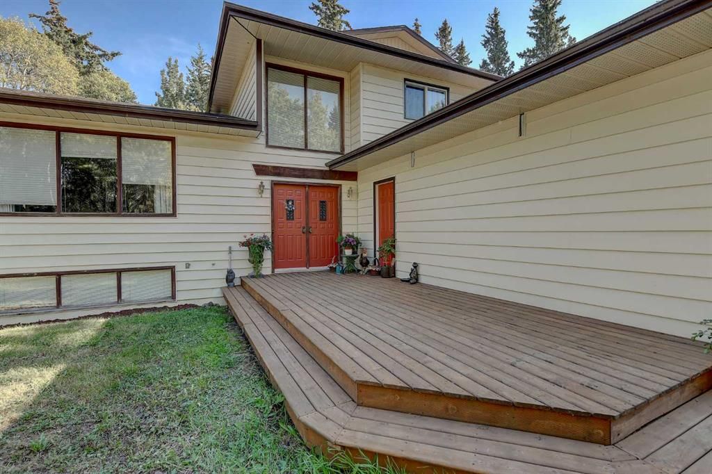 713062 Range Road 94   - Photo 39