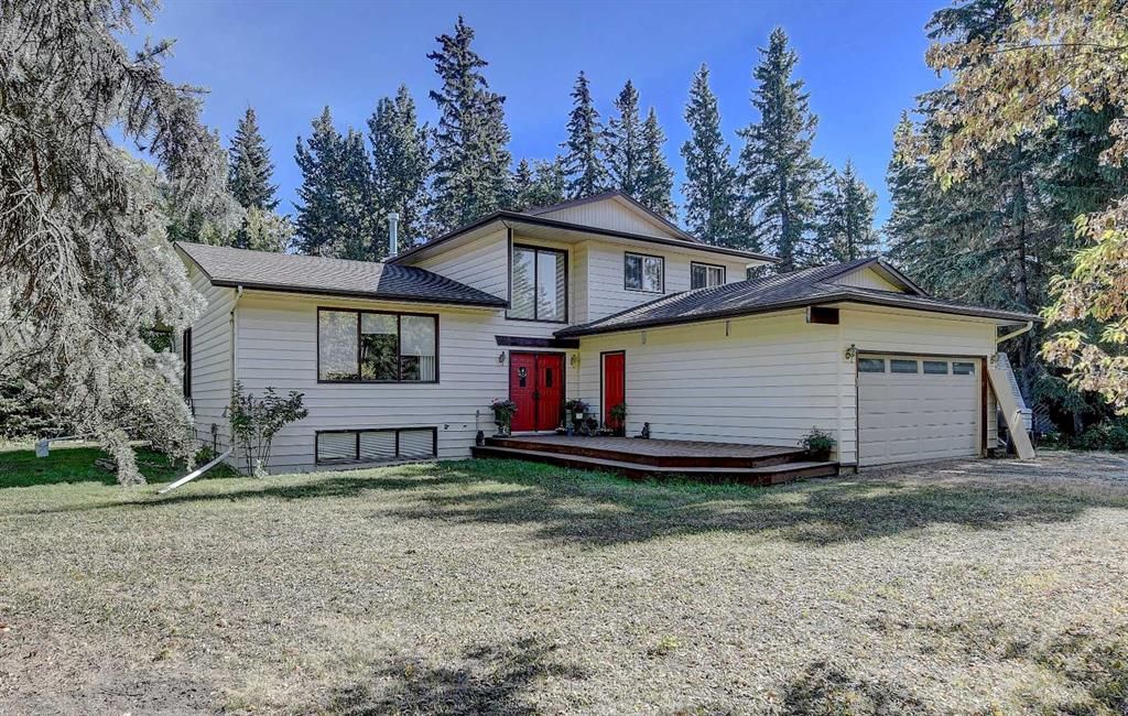 713062 Range Road 94   - Photo 40