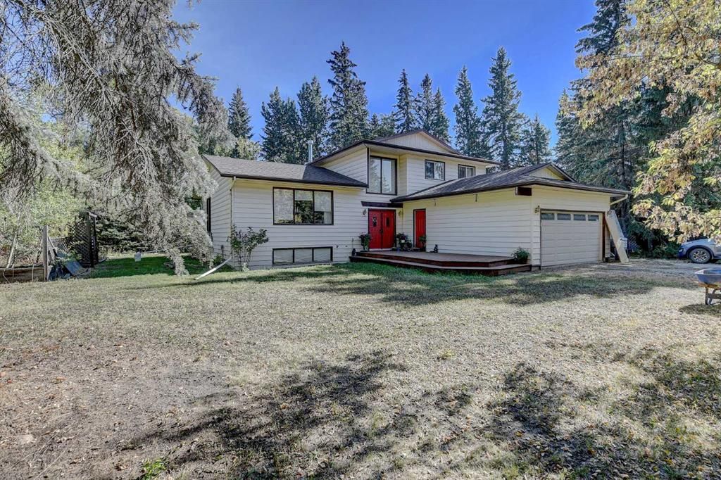 713062 Range Road 94   - Photo 41