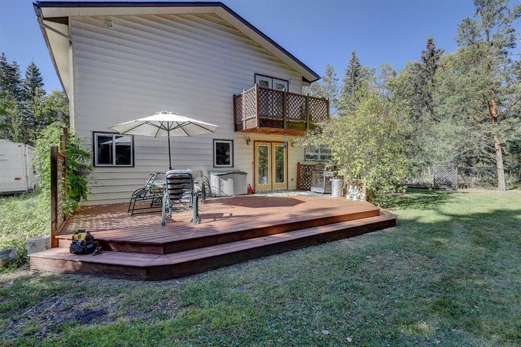713062 Range Road 94   - Photo 42