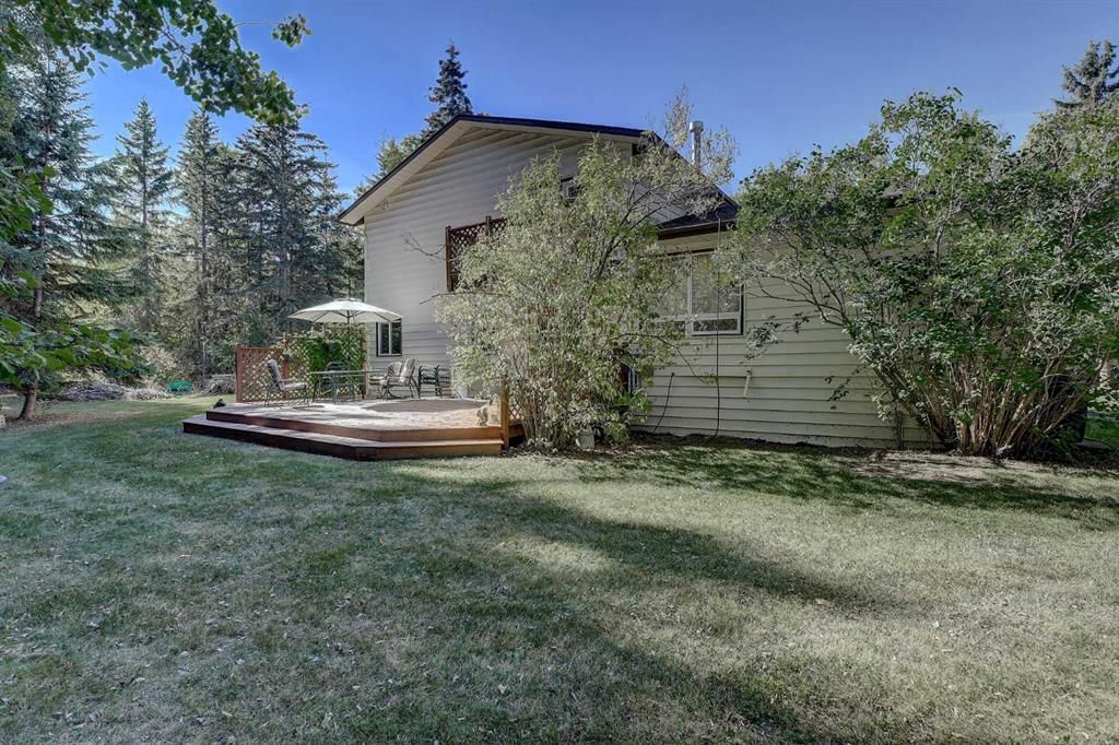 713062 Range Road 94   - Photo 43