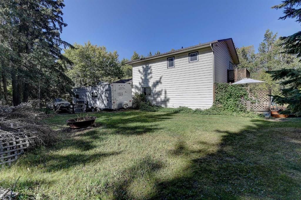 713062 Range Road 94   - Photo 44