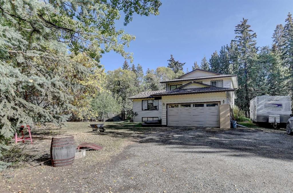 713062 Range Road 94   - Photo 47
