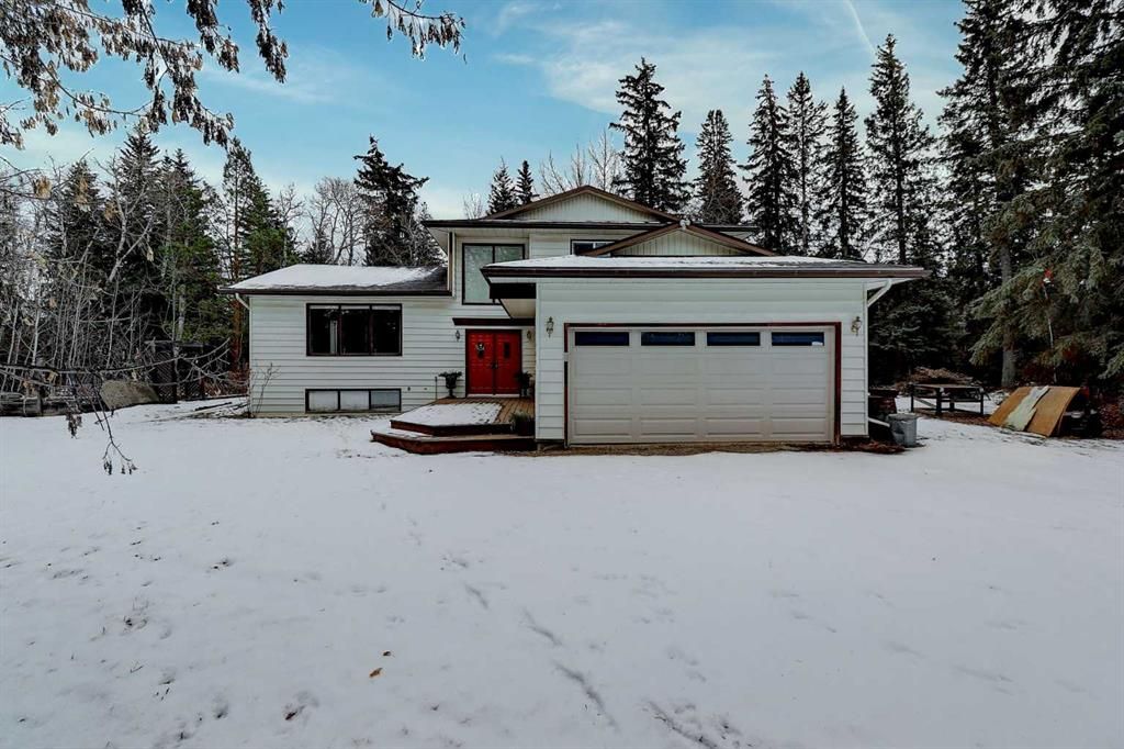 713062 Range Road 94   - Photo 48