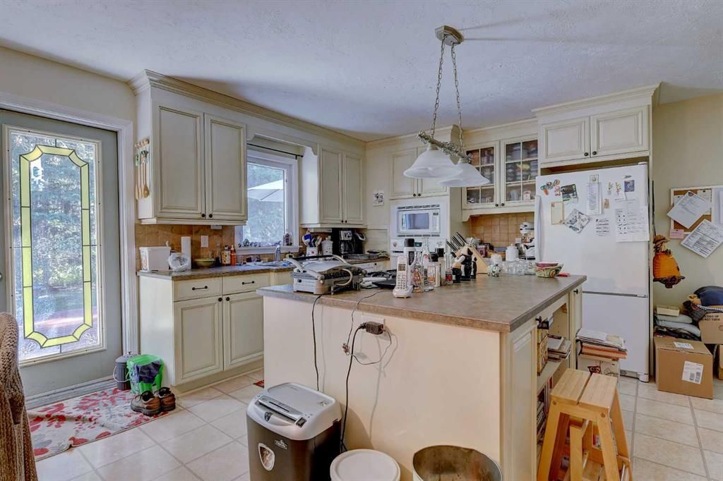 713062 Range Road 94   - Photo 5