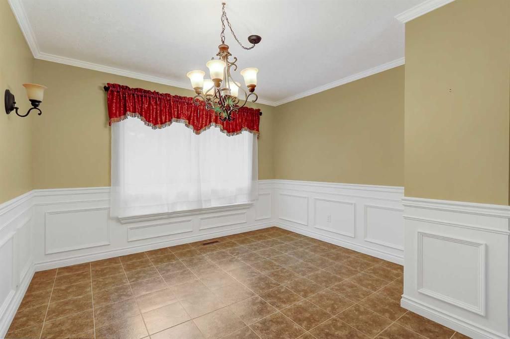 713062 Range Road 94   - Photo 8